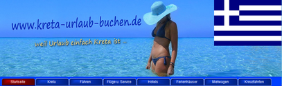 www.kreta-urlaub-suchen.de